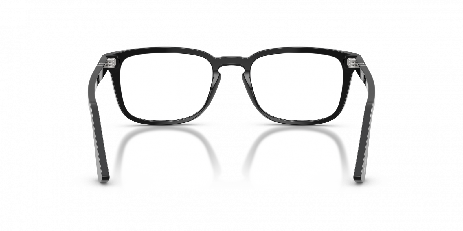 Persol PO3382V 95  